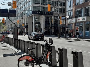 Photo non classée, 3 sur 28, bouton