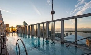 Gambar tidak terklasifikasi, 4 dari 19, tombol