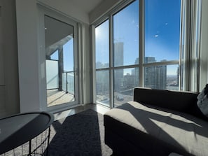 Photo non classée, 4 sur 28, bouton