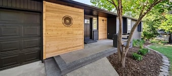 NEW! Trail Ridge Retreat - Game Room + Biking