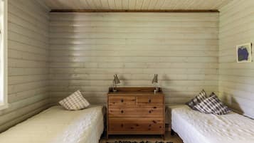 1 bedroom, internet