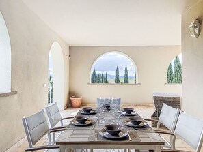 Ristoranti