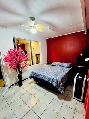 Botón de imagen sin clasificar, 4 de 7