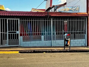 Botón de imagen sin clasificar, 3 de 7