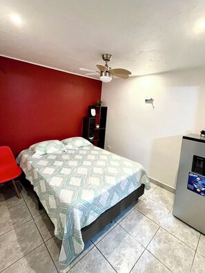 Botón de imagen sin clasificar, 2 de 7