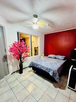 Botón de imagen sin clasificar, 5 de 7