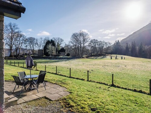 Kirkfield House by Interhome