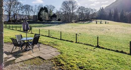 Kirkfield House by Interhome