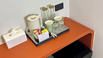 Phòng Superior | Nội thất