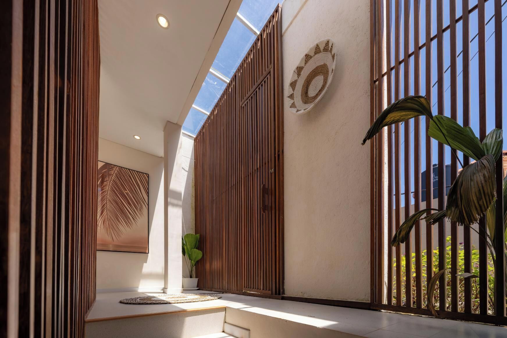 Tabla de planchar con plancha y wifi gratis 