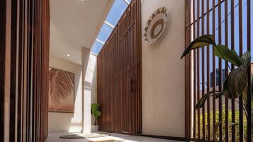 Tabla de planchar con plancha y wifi gratis