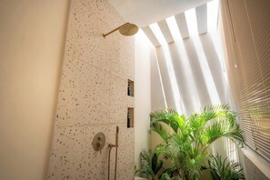 Villa | Bathroom - Sandwave Villa by Betterplace (Ungasan)