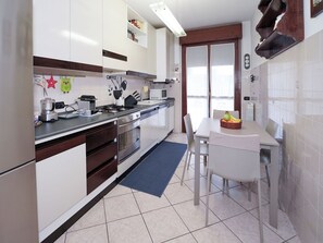 Unclassified image, 2 of 32, button - Grandmother's house by Interhome (Laveno-Mombello)