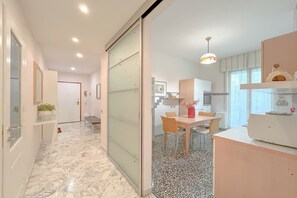 Interior - SV - Mignone (Savona)