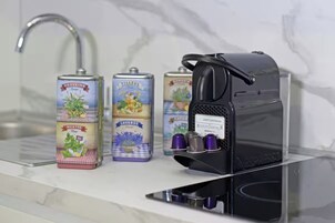 Artículos de tocador