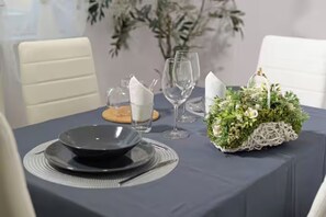 Dining - Cassari (Savona)