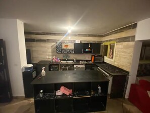 星評価なしの画像、4 / 5、ボタン