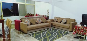 星評価なしの画像、2 / 5、ボタン