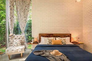 Villa | Wifi gratis