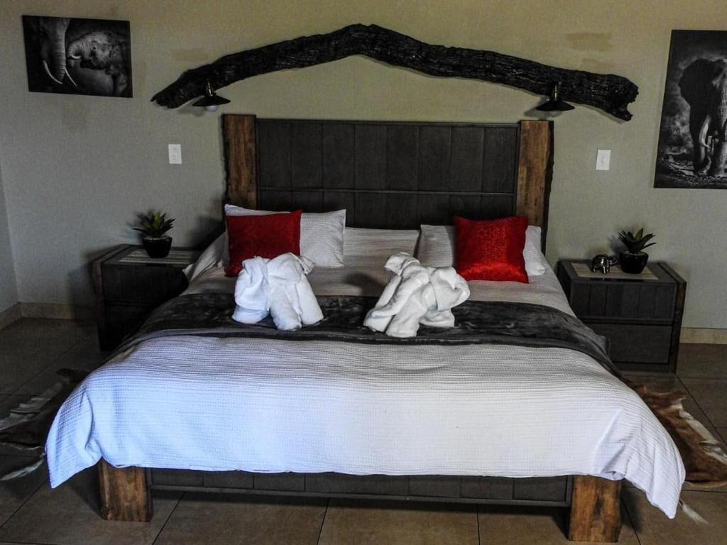 패밀리 샬레, 호수 전망 | 객실 내 금고, 무료 WiFi