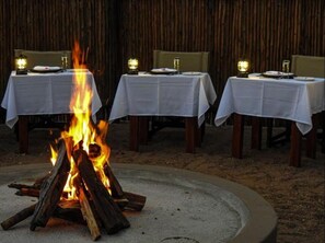 Imej tidak diklasifikasikan, 5 daripada 23, butang