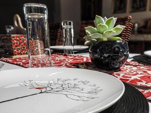 Imej tidak diklasifikasikan, 4 daripada 23, butang