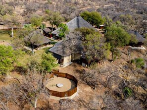 Imej tidak diklasifikasikan, 3 daripada 23, butang