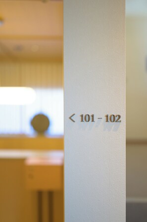 Uklassifisert bilde, 3 av 114, knapp