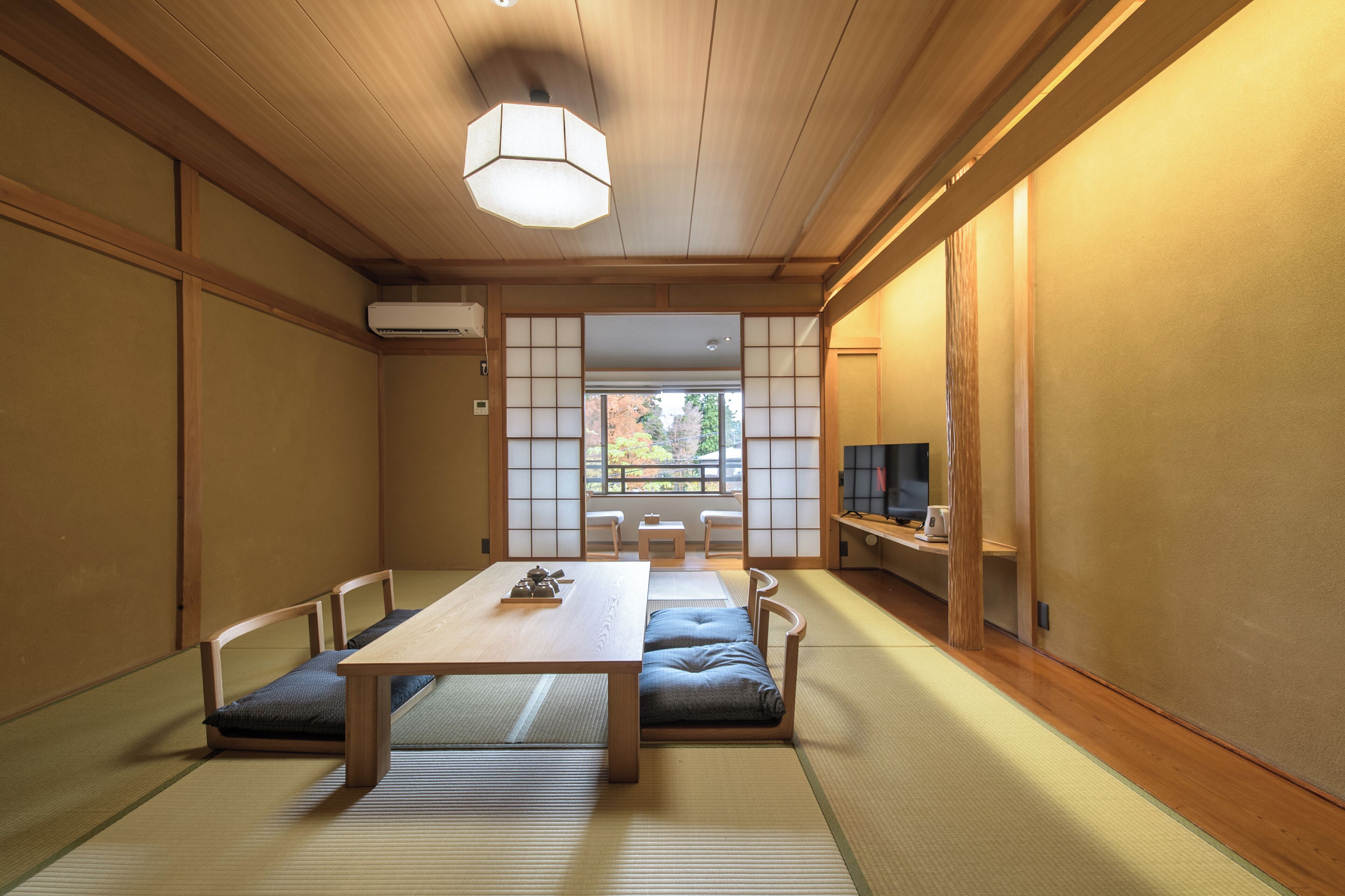 熨斗/熨衫板、免費 Wi-Fi