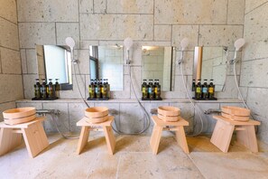 Imagem sem classificação, 4 de 116, botão