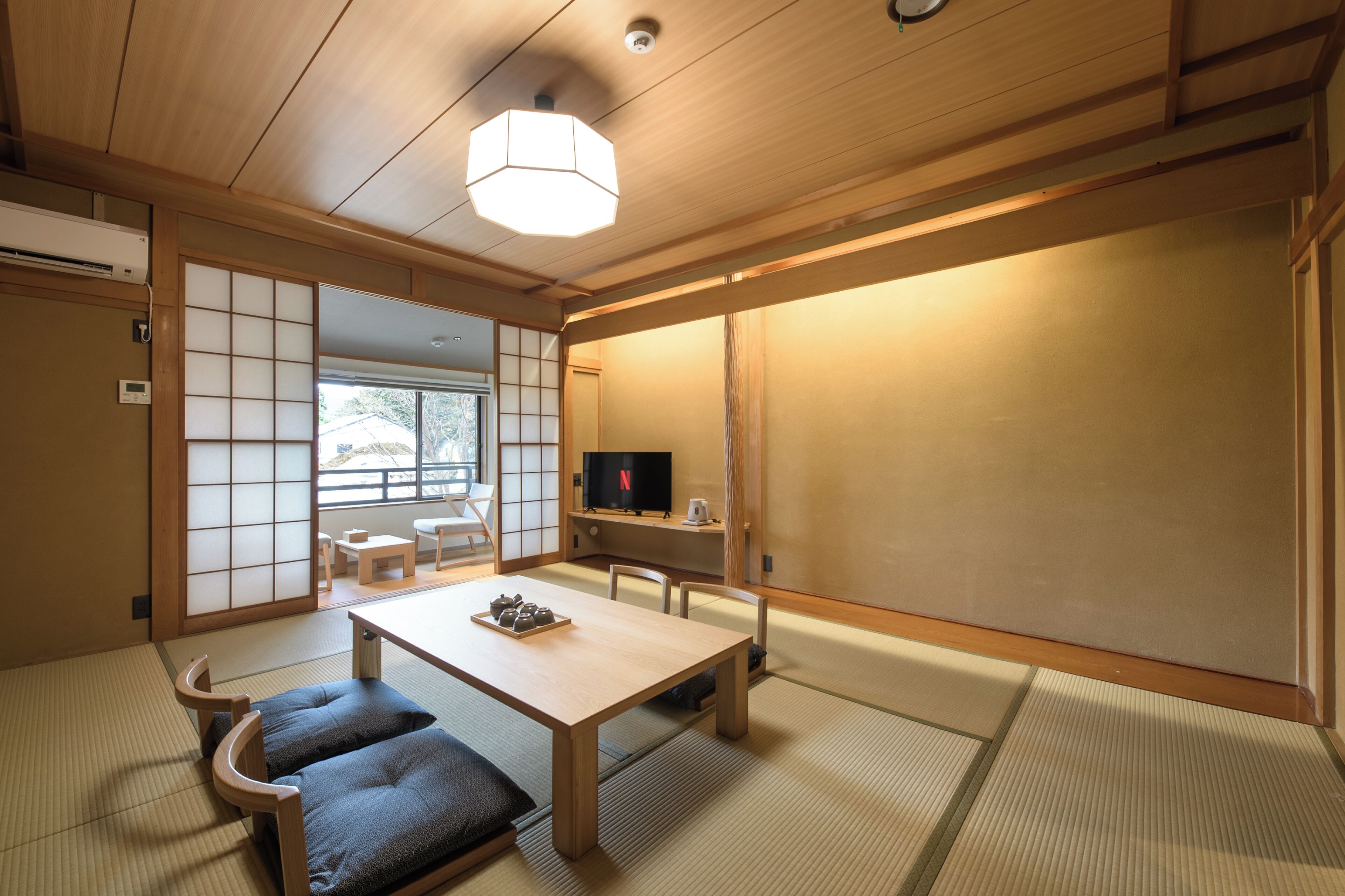 Ferros/tábuas de passar roupa, Wi-Fi de cortesia