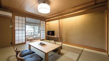 Ferros/tábuas de passar roupa, Wi-Fi de cortesia