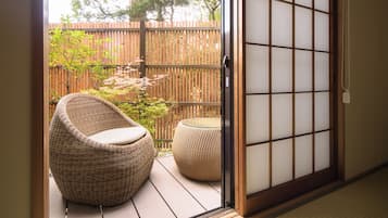 Fer et planche à repasser, Wi-Fi gratuit