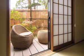 Ferros/tábuas de passar roupa, Wi-Fi de cortesia