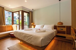 Imagen sin descripción, 5 de 25, botón