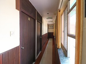 House | Interior - Collection O Jhalwar Road (Kota)