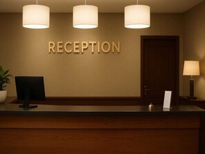 House | Reception - Collection O Jhalwar Road (Kota)