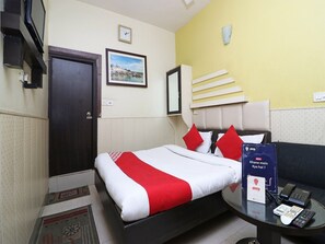 House | Bathroom - Collection O Jhalwar Road (Kota)