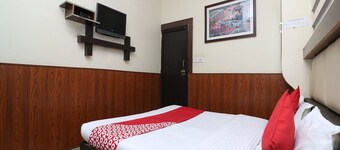 Collection O Jhalwar Road