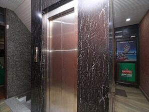 House | Interior - Collection O Jhalwar Road (Kota)