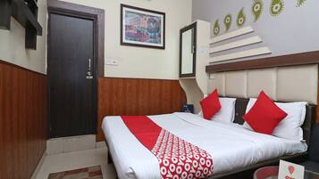 Nhà | 1 phòng ngủ