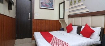 Collection O Jhalwar Road