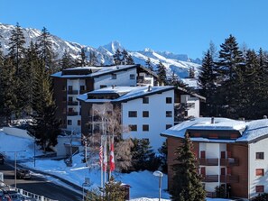 Ulkopuoli