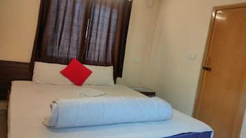Kamar Comfort