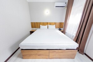 ห้องทวิน | Wi-Fi ฟรี