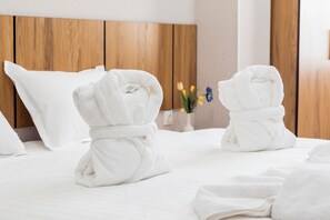 Free WiFi - Centrum Hotel Tashkent  (Tashkent)