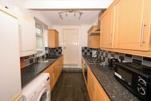 Immagine non classificata, 5 di 11, pulsante