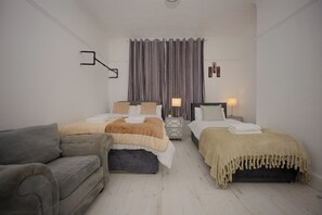 Immagine non classificata, 2 di 11, pulsante