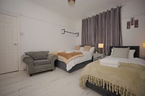 Immagine non classificata, 3 di 11, pulsante