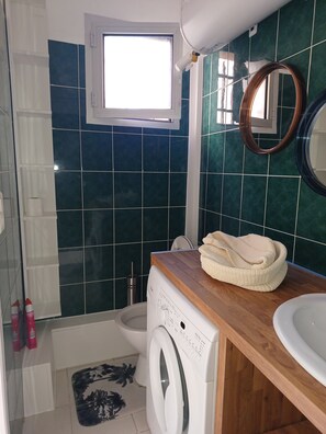 Immagine non classificata, 2 di 12, pulsante